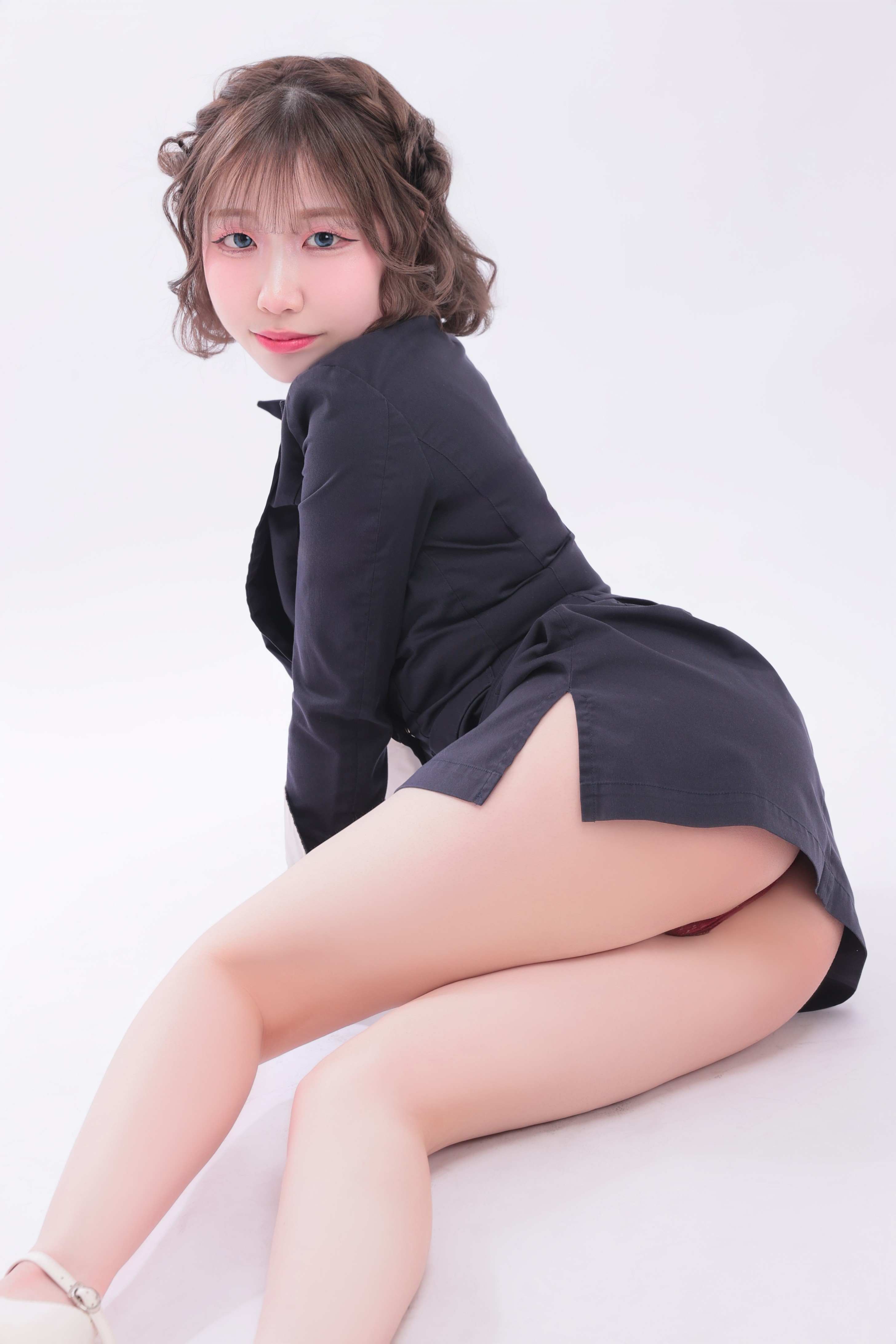 まいっちんぐの新着情報