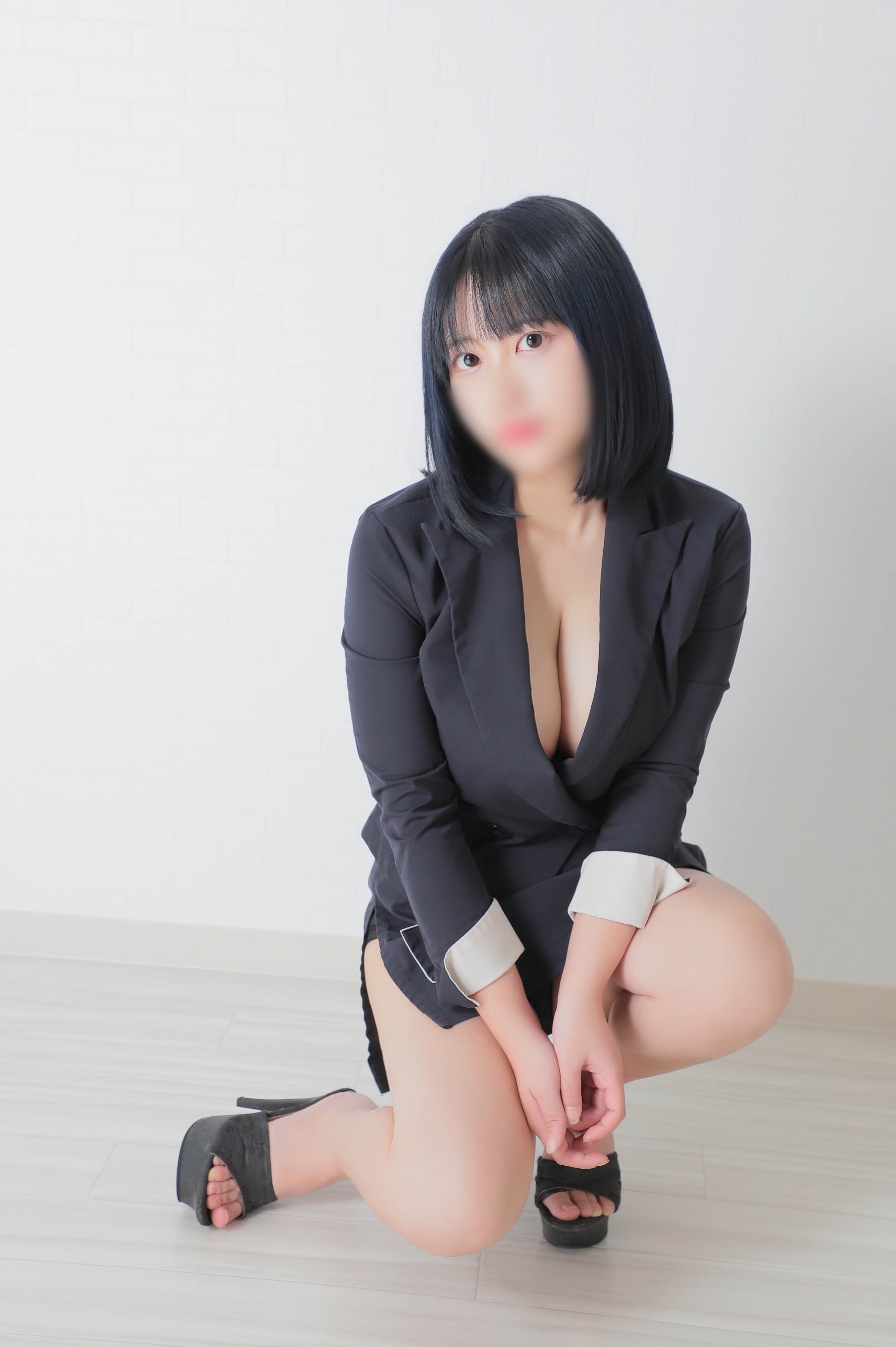 まいっちんぐの新着情報
