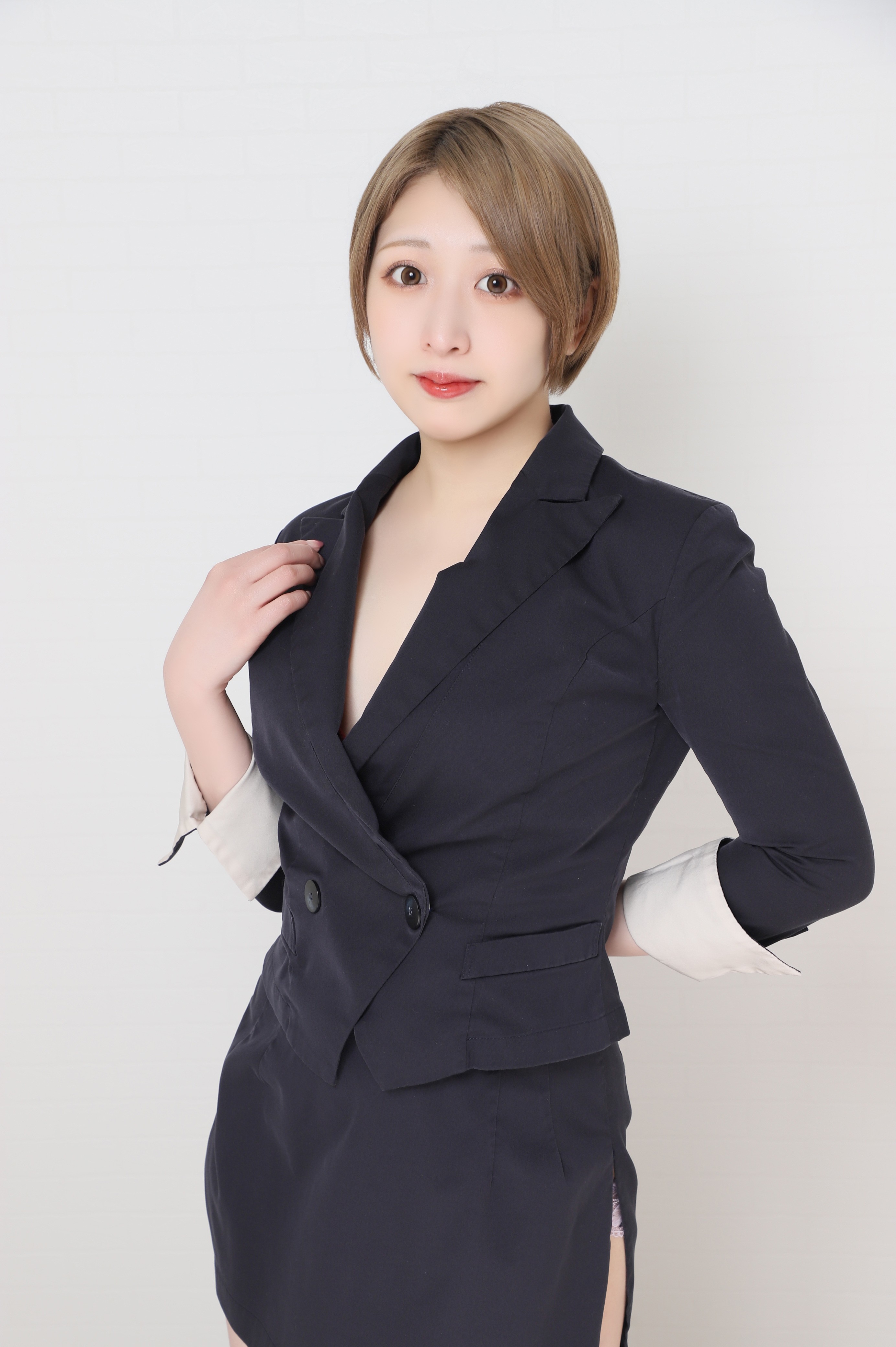 すみれ先生