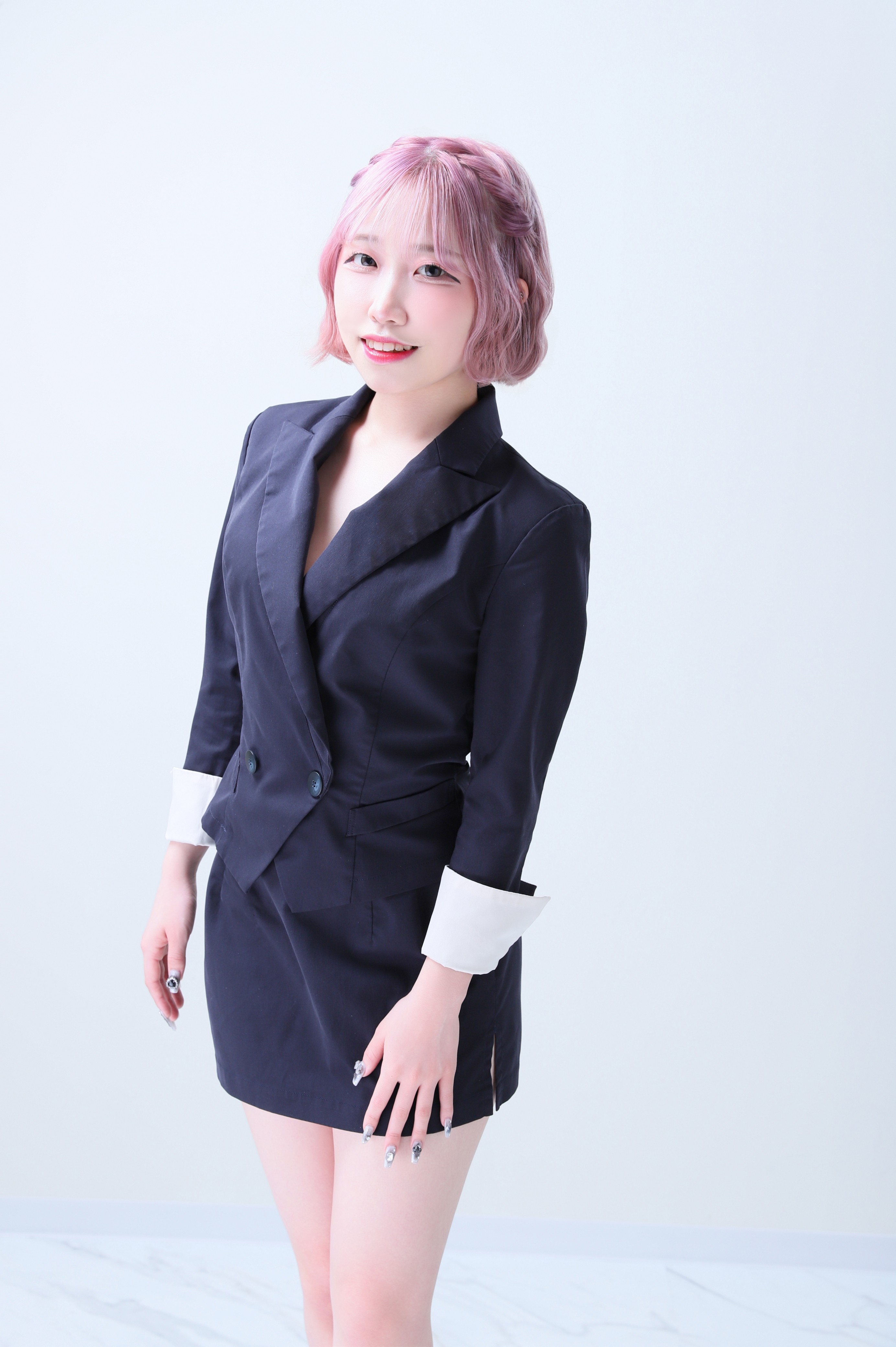 まいっちんぐの新着情報