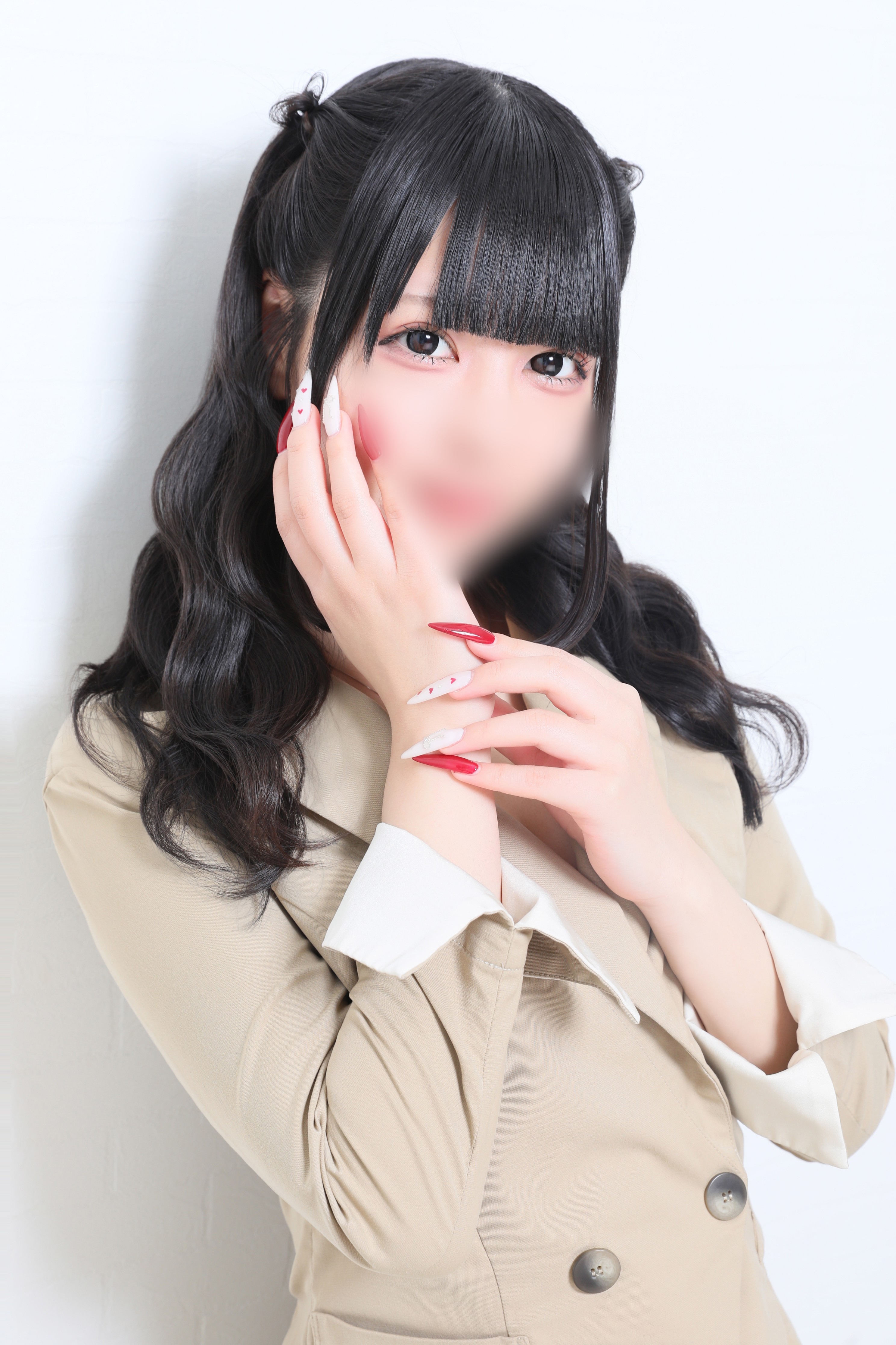 みゆ先生