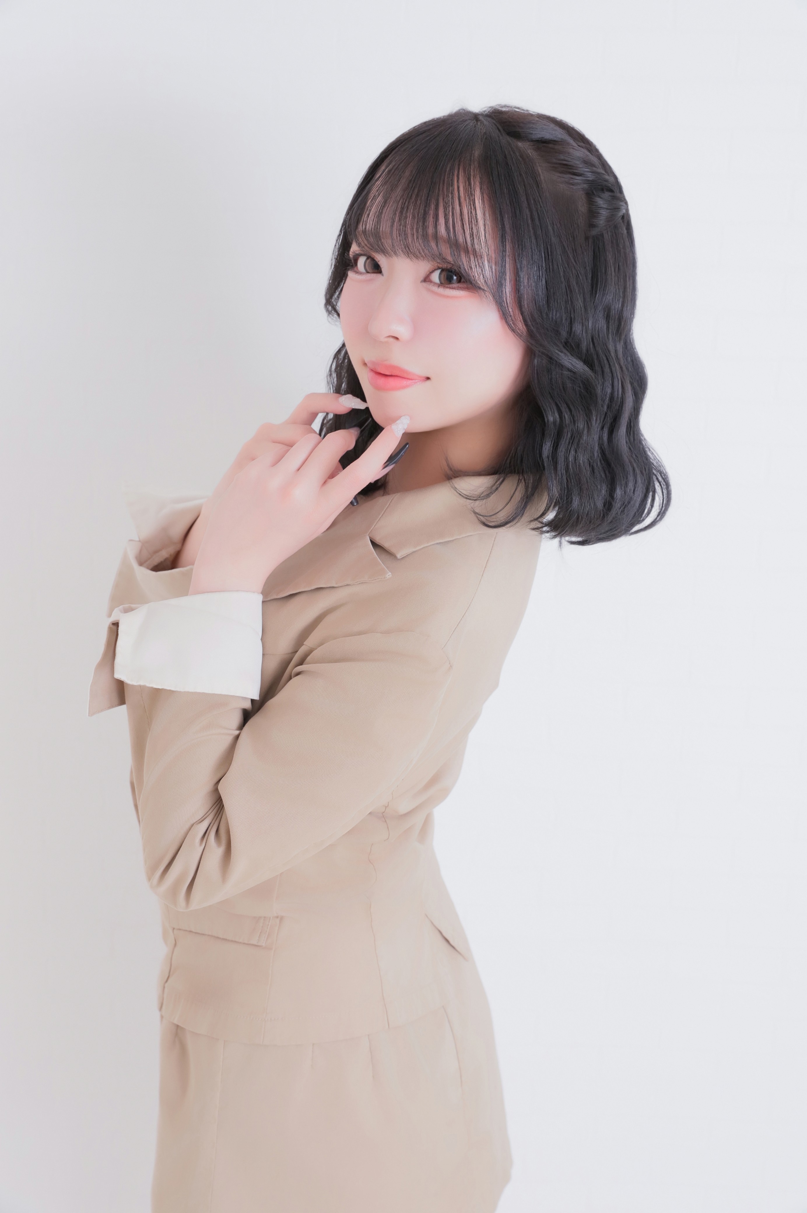 もか先生
