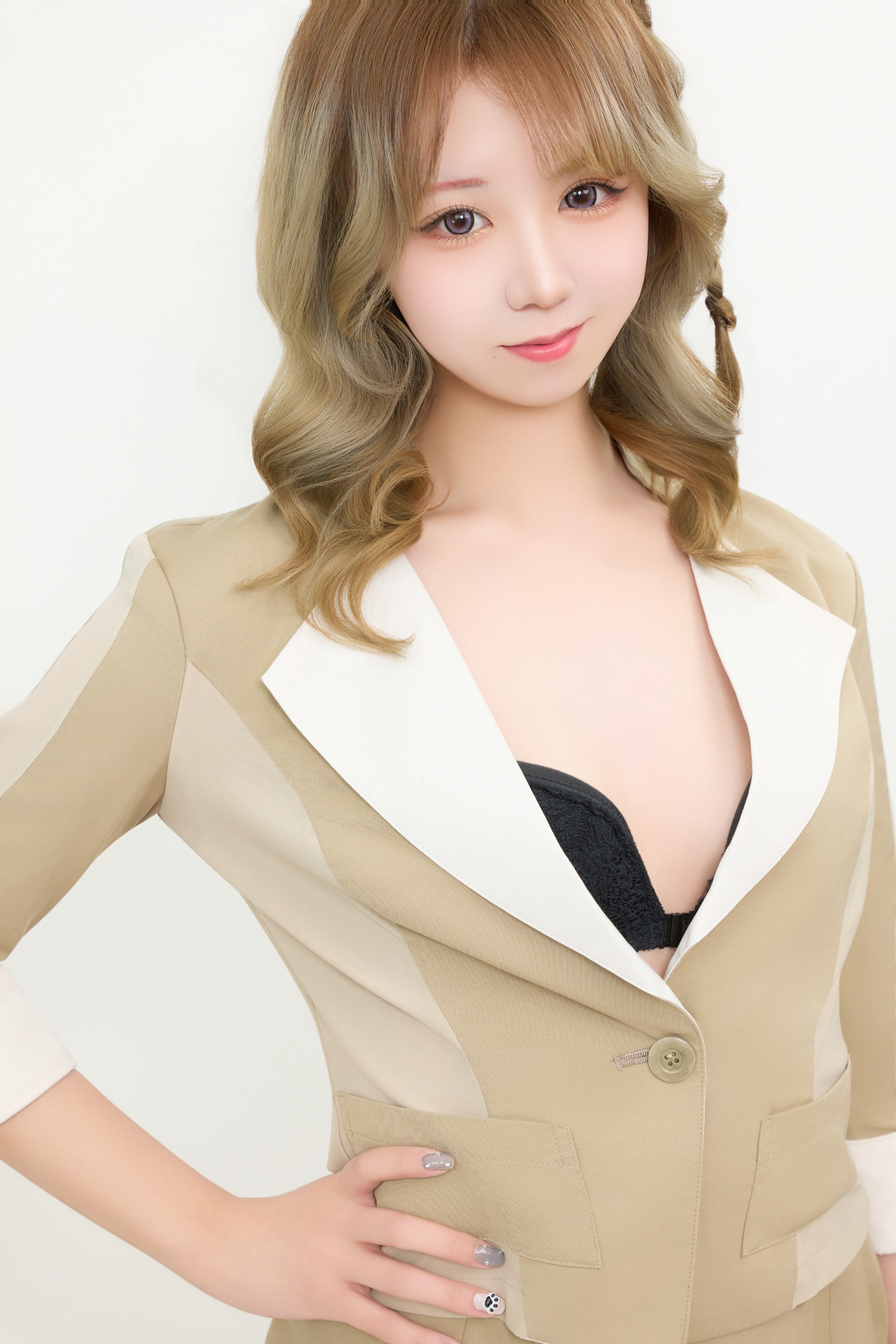 まいっちんぐの新着情報