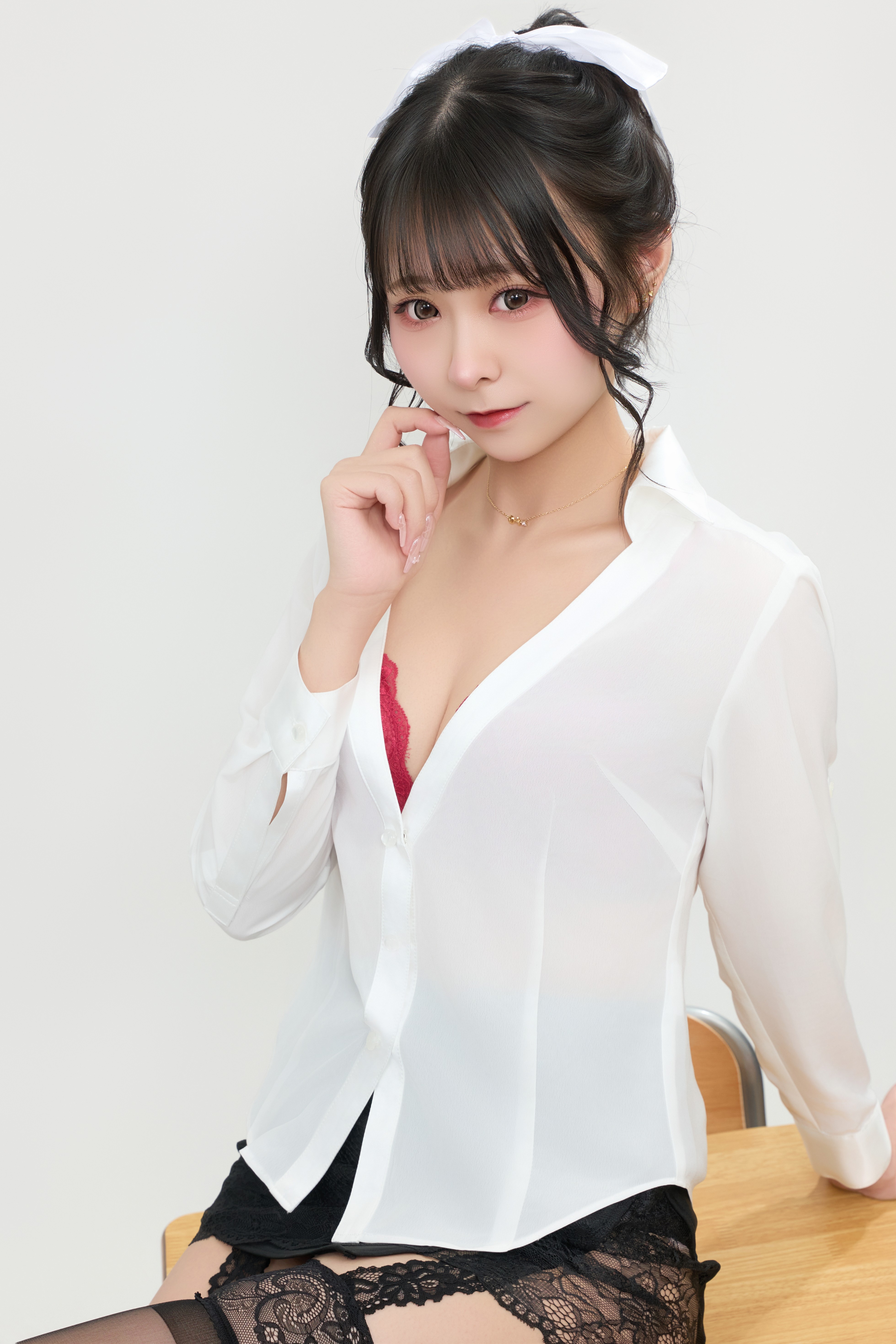 まいっちんぐの新着情報