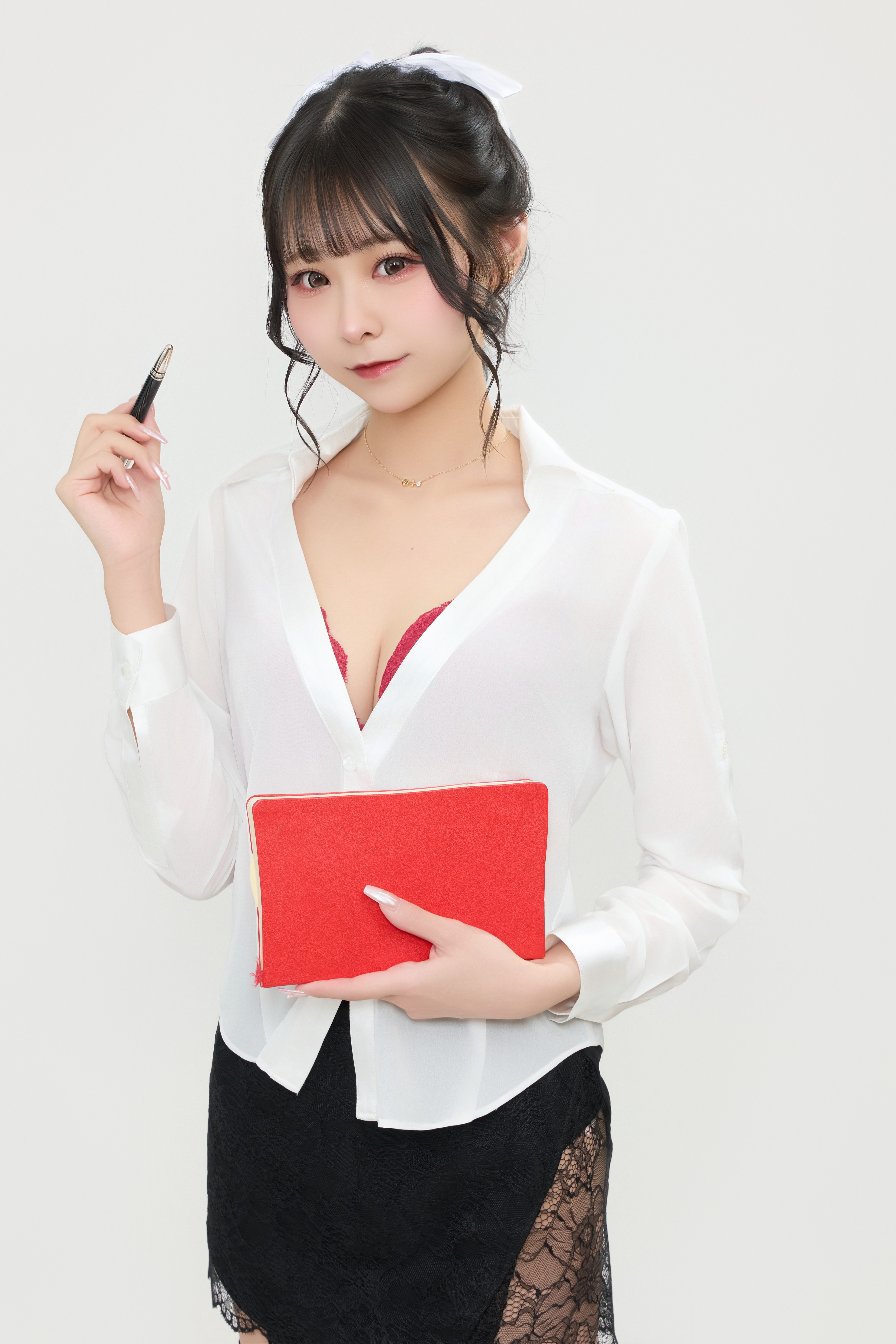 ネット予約限定