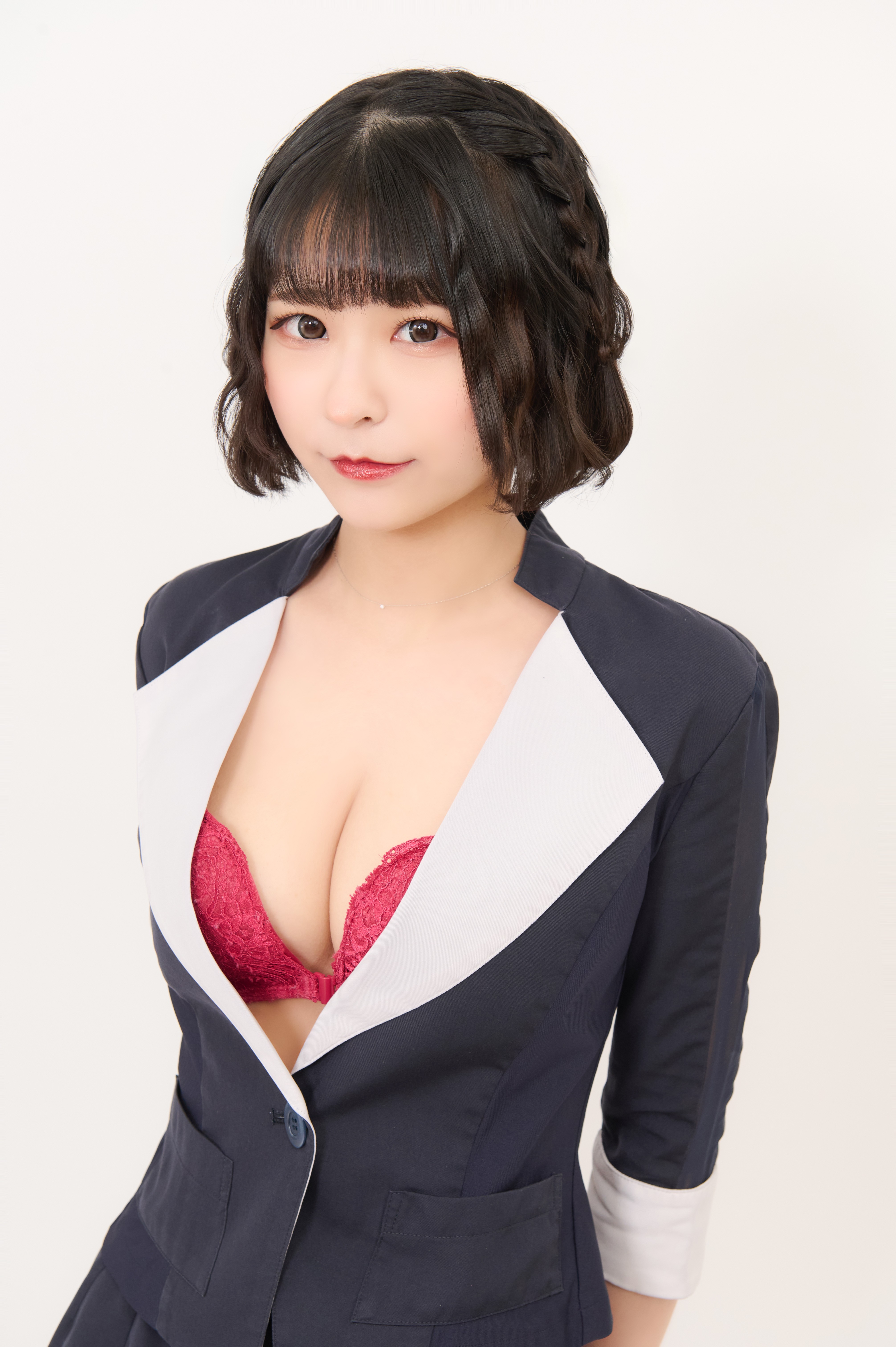 まいっちんぐの新着情報