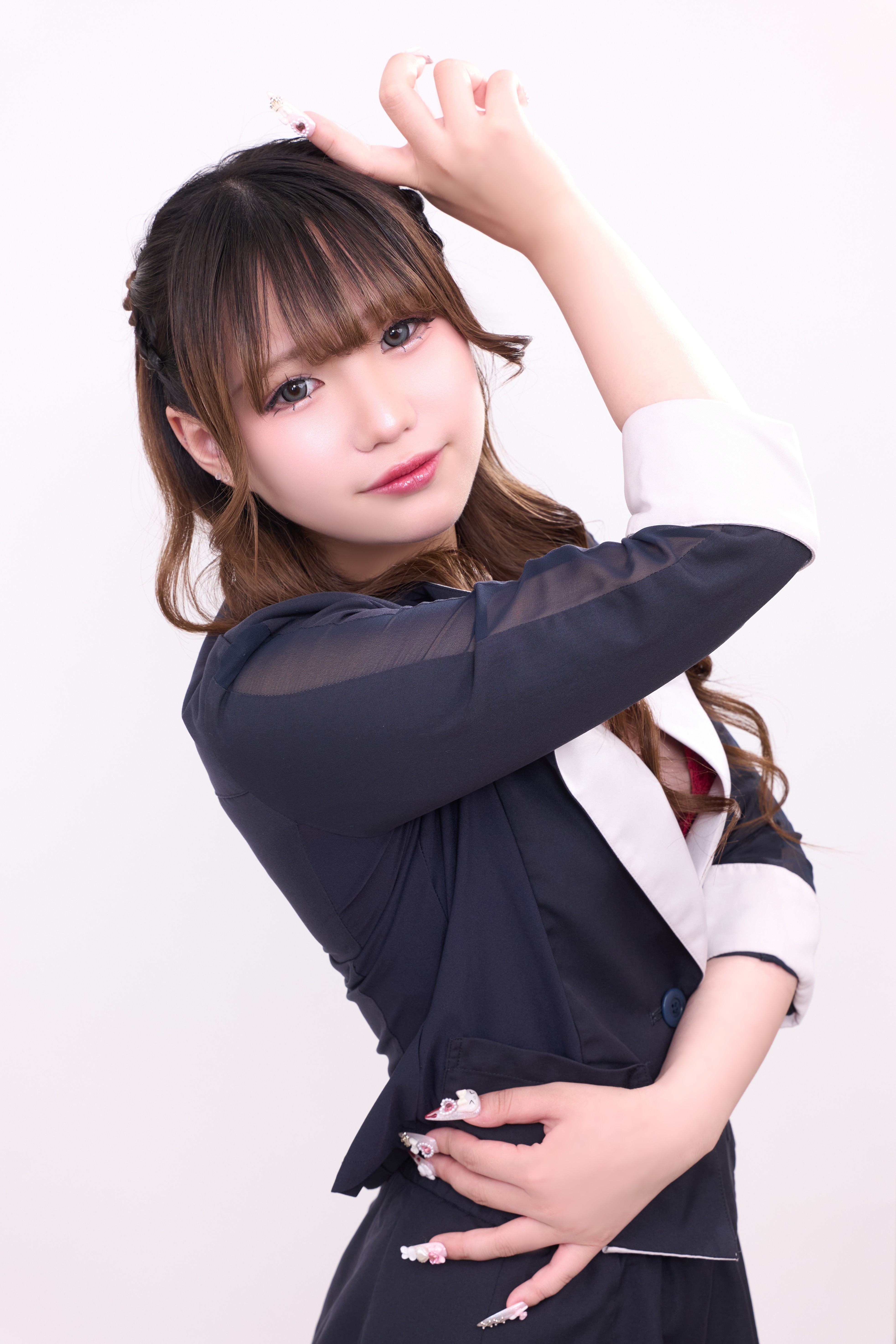 どの先生の授業を受ける？