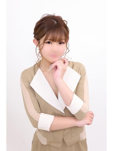 うみ先生