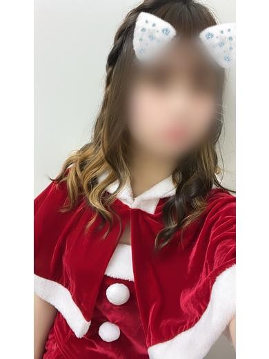 おとは先生プロフィール写真2
