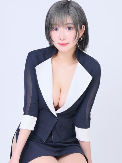 かな先生プロフィール写真1