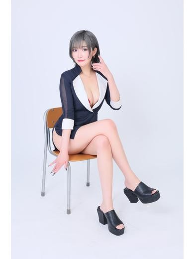 かな先生プロフィール写真2