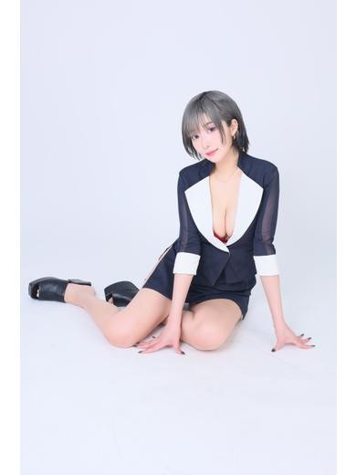 かな先生プロフィール写真3