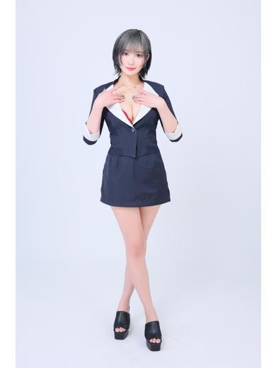 かな先生プロフィール写真5