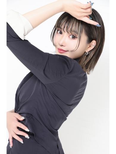 かな先生プロフィール写真4