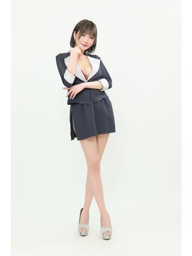 かな先生プロフィール写真3