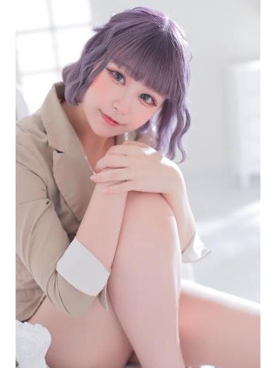 さき先生プロフィール写真4