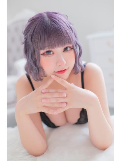 さき先生プロフィール写真5
