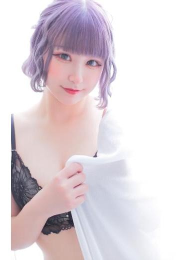 さき先生プロフィール写真6