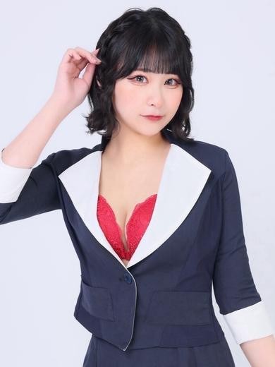 さき先生