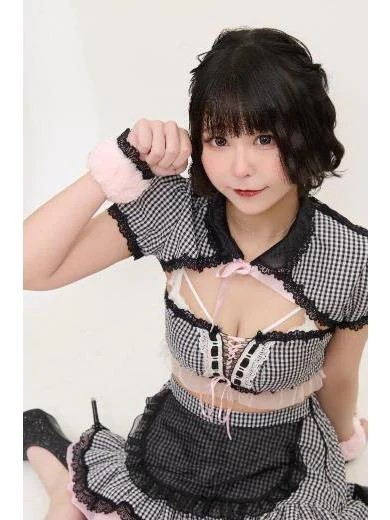 さき先生プロフィール写真2