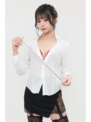 さき先生