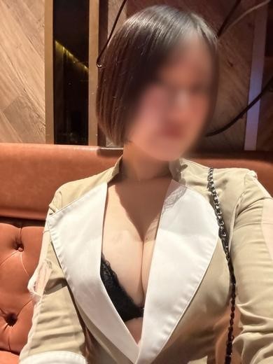 しの先生プロフィール写真2