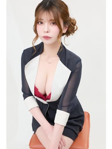 すい先生プロフィール写真7