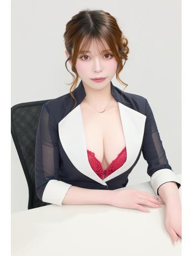 すい先生プロフィール写真6