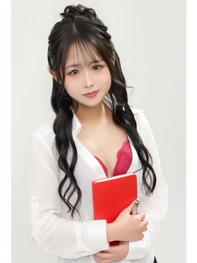 なお先生プロフィール写真5