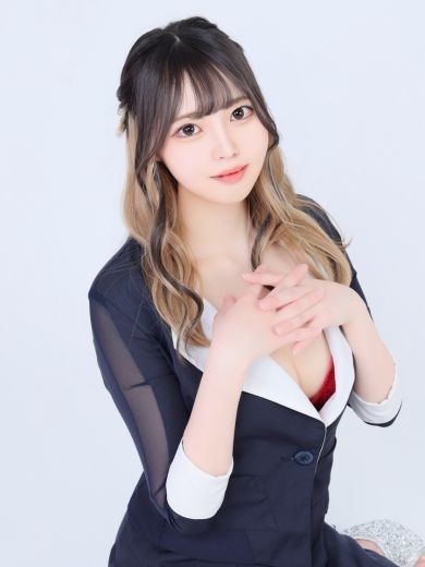 なの先生プロフィール写真1