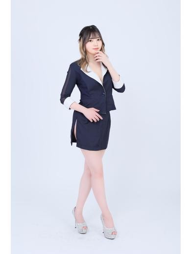 なの先生プロフィール写真2