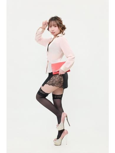 ひな先生プロフィール写真9