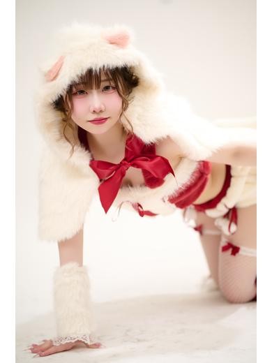 ひな先生プロフィール写真3