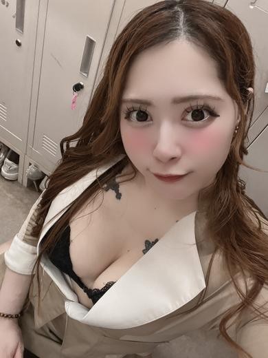 ひめ先生プロフィール写真2