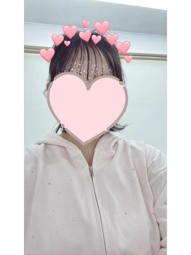 まふゆ先生