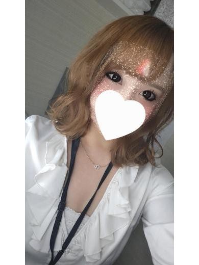 まりな先生プロフィール写真3