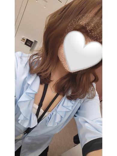 まりな先生プロフィール写真4