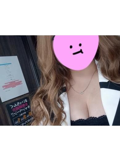 まりな先生プロフィール写真5