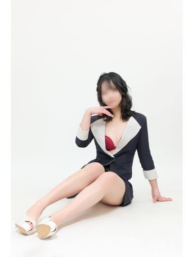 みつき先生プロフィール写真3