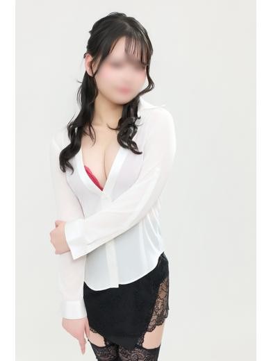 みつき先生プロフィール写真2