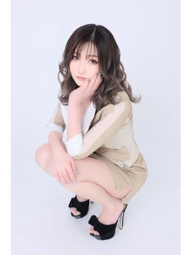 みやび先生プロフィール写真2