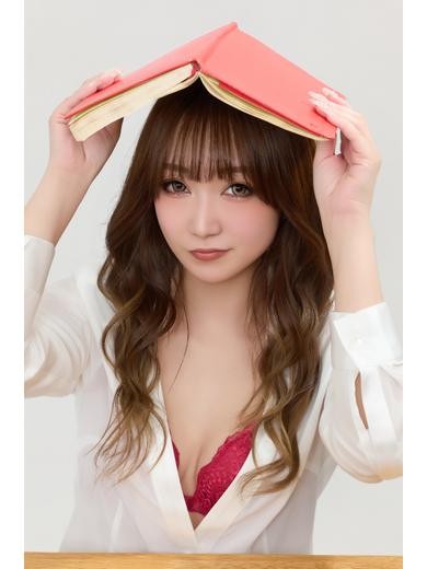 みやび先生プロフィール写真2