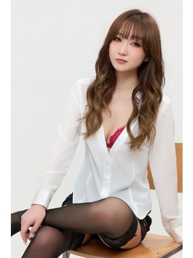みやび先生プロフィール写真3