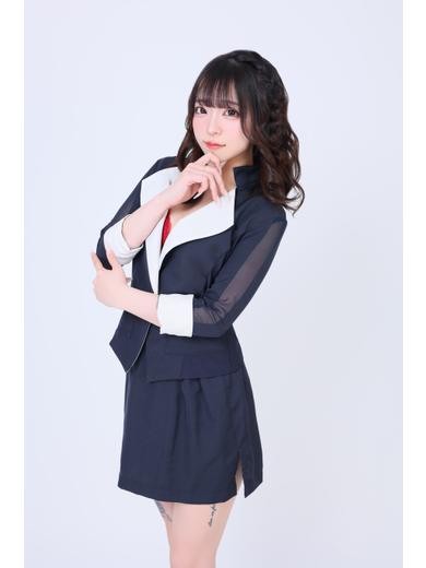 もか先生プロフィール写真2
