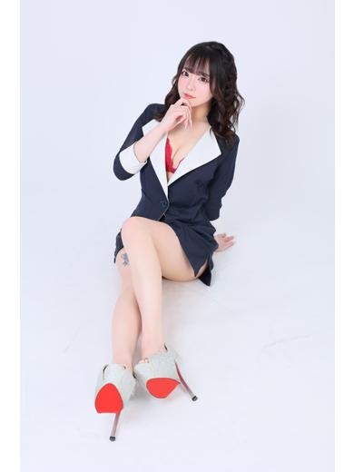 もか先生プロフィール写真4