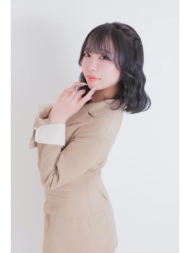 もか先生プロフィール写真5