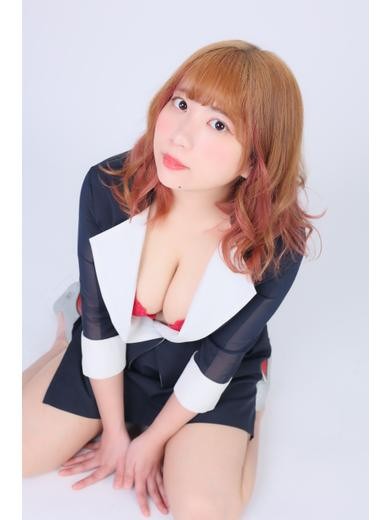 ゆうり先生プロフィール写真2