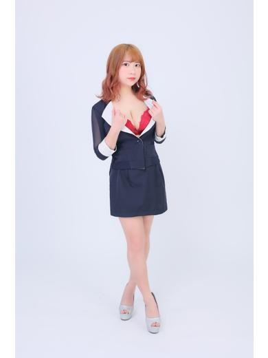 ゆうり先生プロフィール写真5