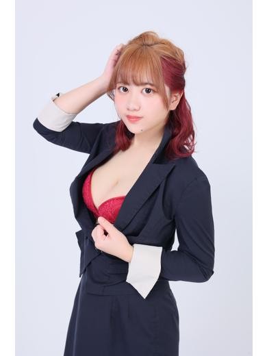 ゆうり先生プロフィール写真8