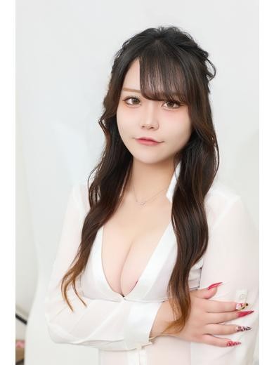 らら先生プロフィール写真3